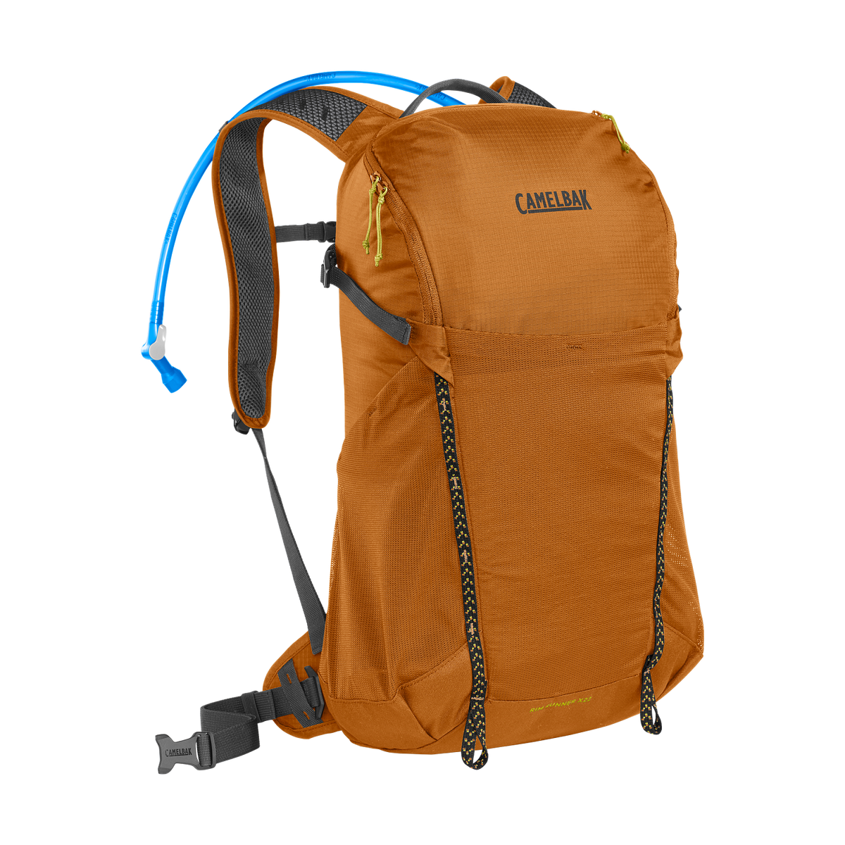 rim-runnertm-x22-hiking-hydration-pack-with-crux-1-5l-reservoir-h0 fpqty7swpc