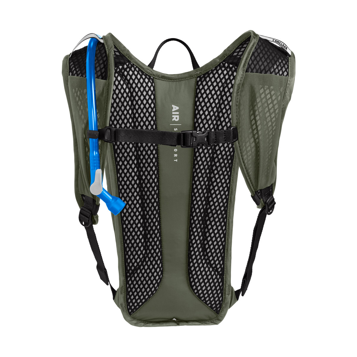 roguetm-light-7-bike-hydration-pack-with-crux-2l-reservoir-e7 fpue01kedj