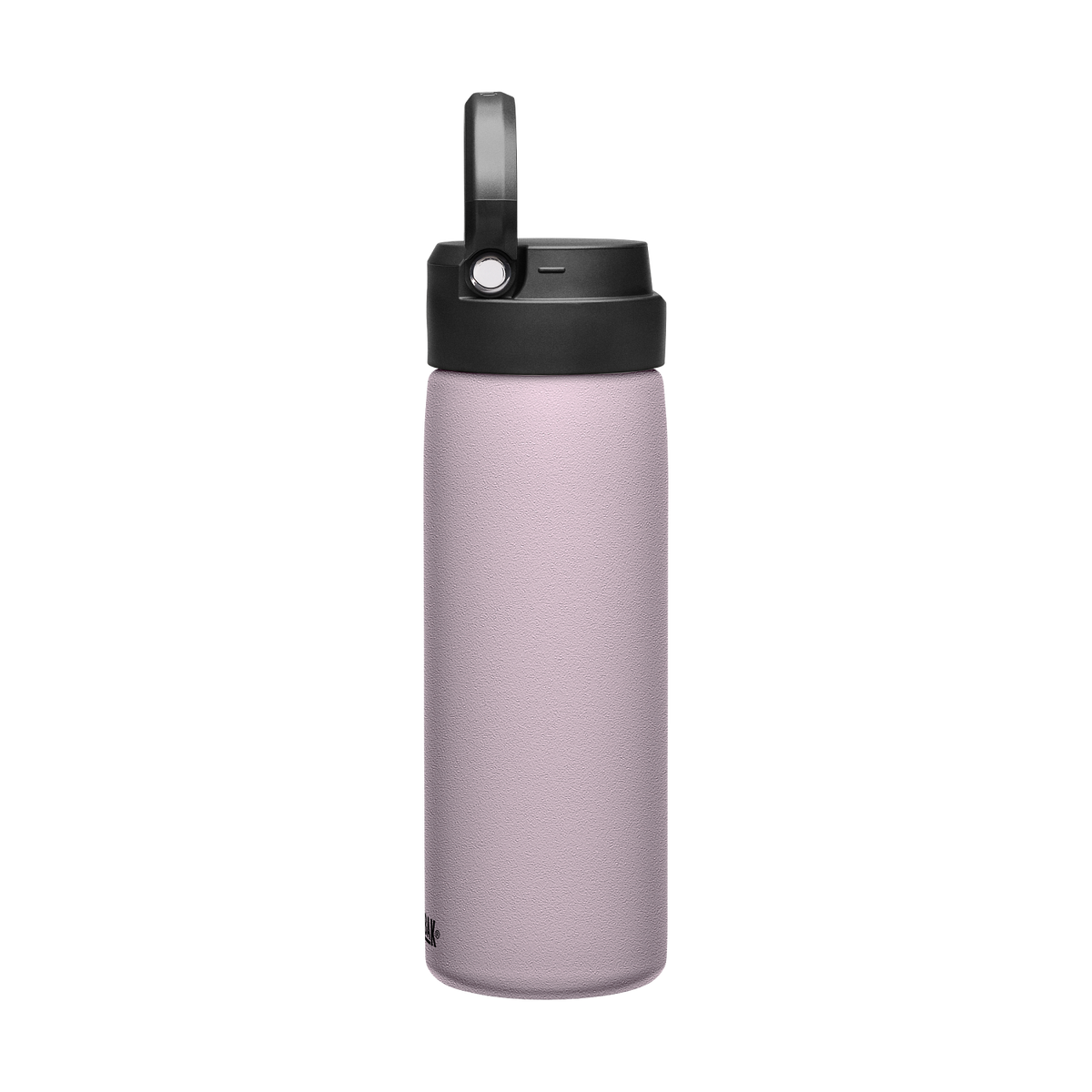 fit-cap-20oz-water-bottle-insulated-stainless-steel-o3 fpxofoj4fs