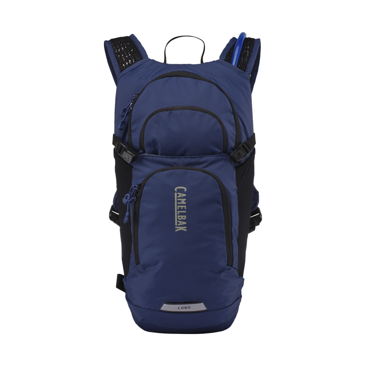 lobotm-9-hydration-pack-70-oz-d5 frf3vcr3xo