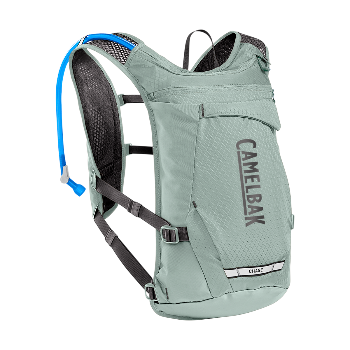 chasetm-adventure-8-hydration-vest-with-crux-2l-reservoir-s4 fskszuzvdn