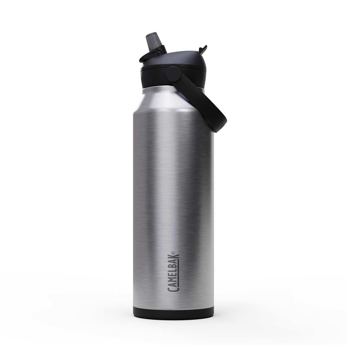 thrivetm-flip-straw-40oz-bottle-insulated-stainless-steel-r4 fsveh4qkv9