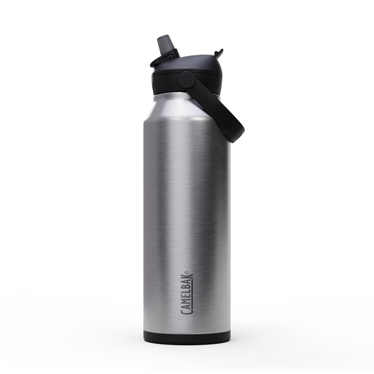 thrivetm-flip-straw-40oz-bottle-insulated-stainless-steel-r4 fsveh4qkv9