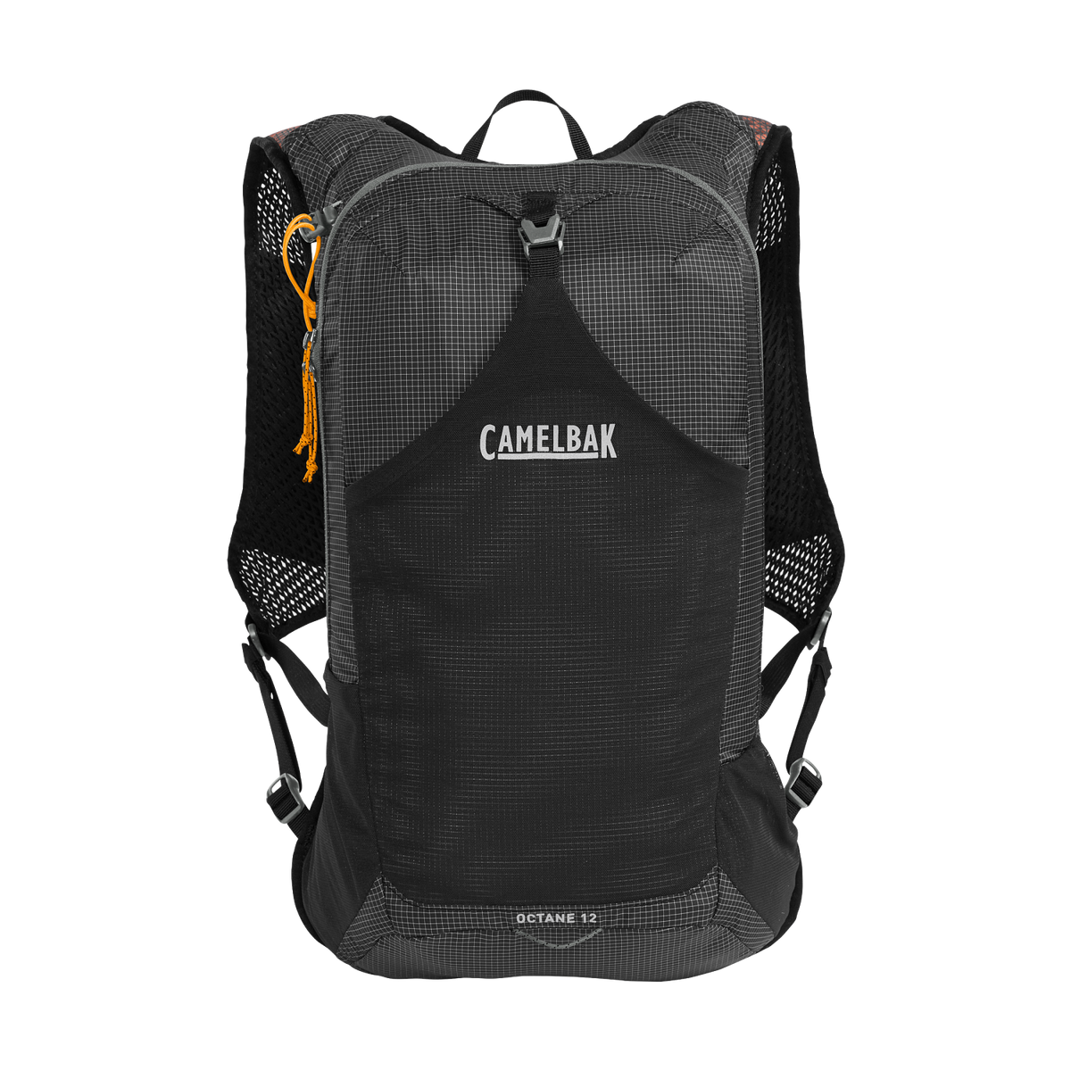 octanetm-12-hydration-hiking-pack-with-fusiontm-2l-reservoir-f8 fuue2ndpz7