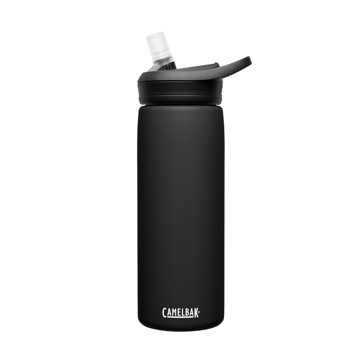 eddy-20-oz-water-bottle-insulated-stainless-steel-e0 fuugmqhnpc
