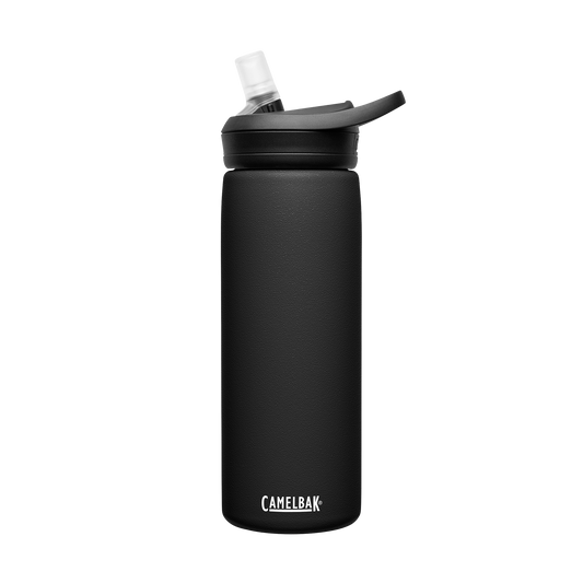eddy-20-oz-water-bottle-insulated-stainless-steel-e0 fuugmqhnpc