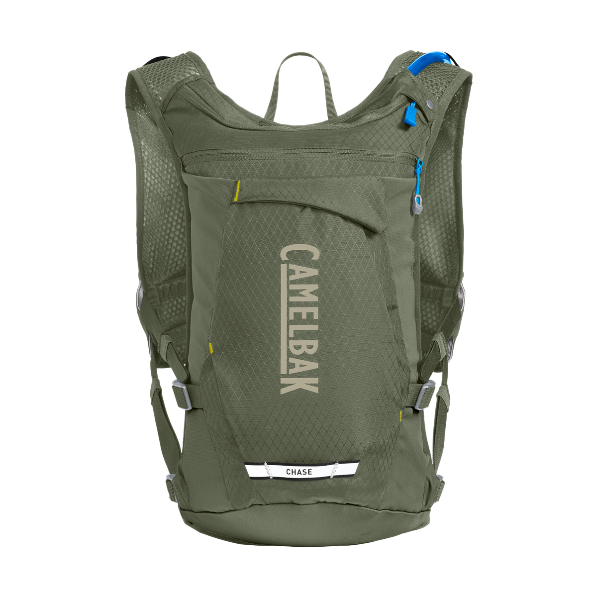 chasetm-adventure-8-hydration-vest-with-crux-2l-reservoir-s4 fvy2itnuyc