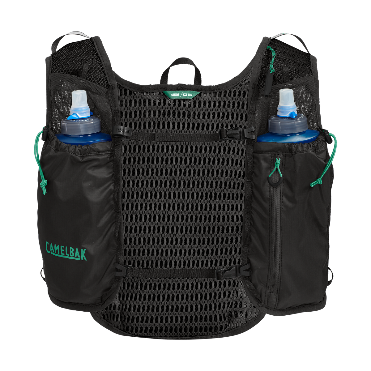 trail-runtm-vest-with-two-17oz-quick-stowtm-flasks-s1 fwmssiwjat
