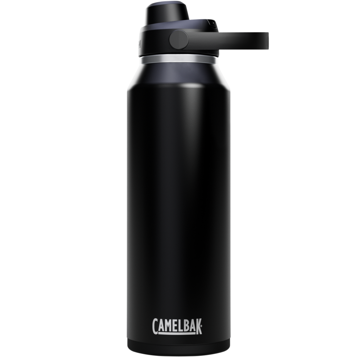 thrivetm-chug-40oz-bottle-insulated-stainless-steel-s0 fycukxwbfw
