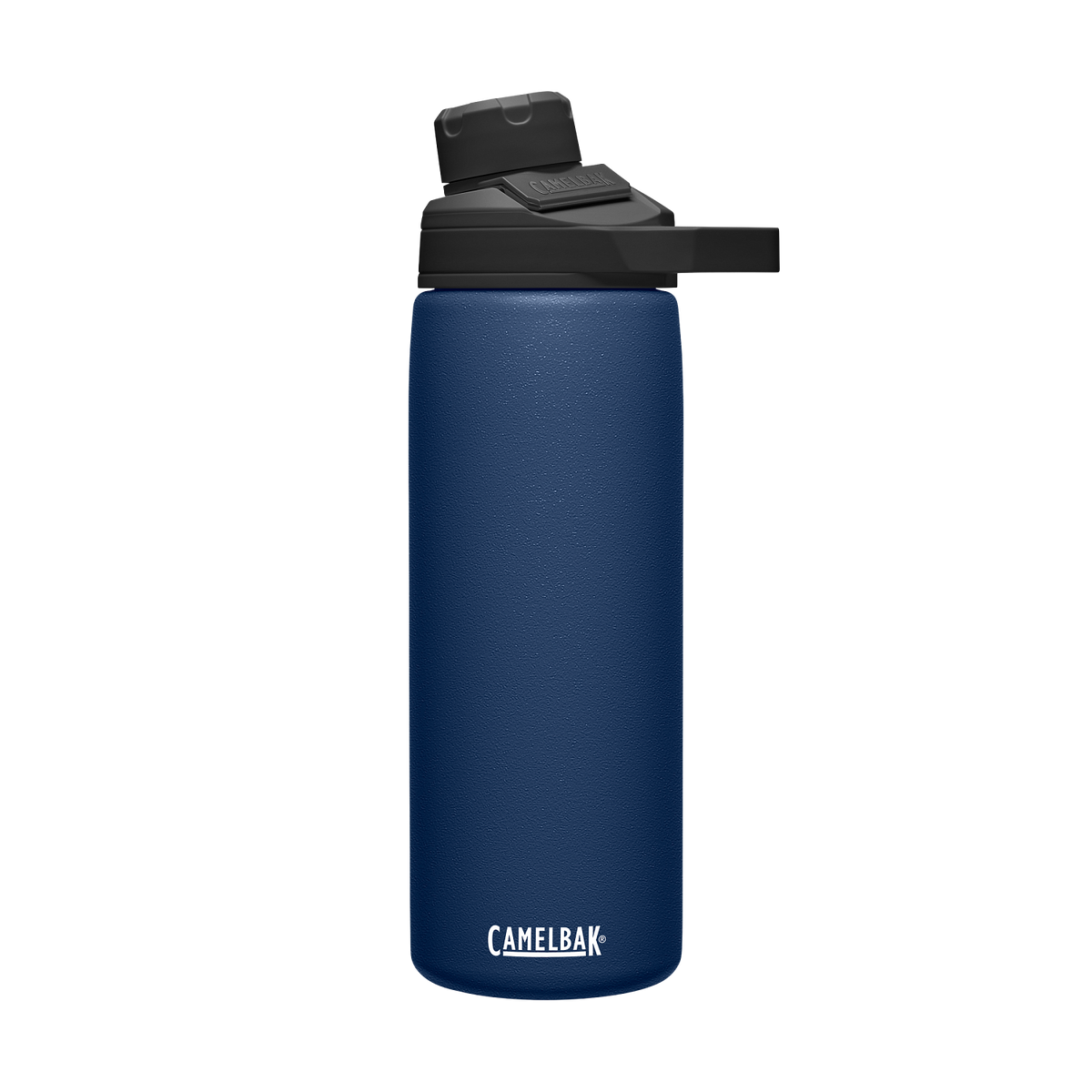 chute-mag-20oz-water-bottle-insulated-stainless-steel-t3 fyjxtpclqu
