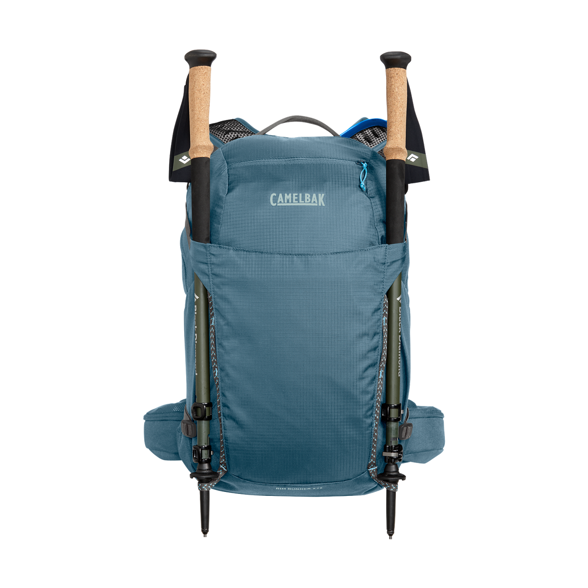 women-s-rim-runnertm-x28-hiking-hydration-pack-with-crux-2l-reservoir-g2 fyutijenvo