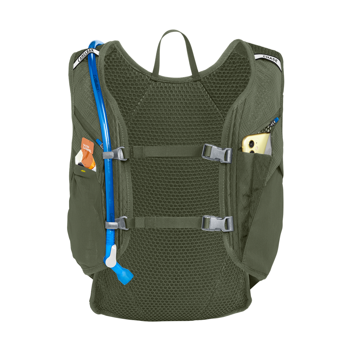 chasetm-adventure-8-hydration-vest-with-crux-2l-reservoir-s4 g1pyspahru