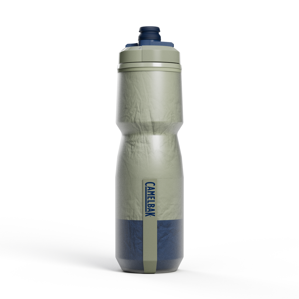 podium-chilltm-24oz-bike-bottle-h3 g2oooo5nrq