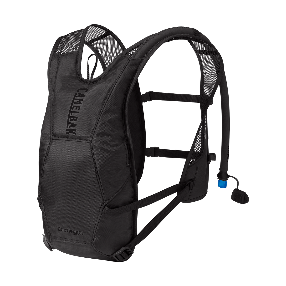 bootleggertm-hydration-pack-p0 g6bnqpnol3