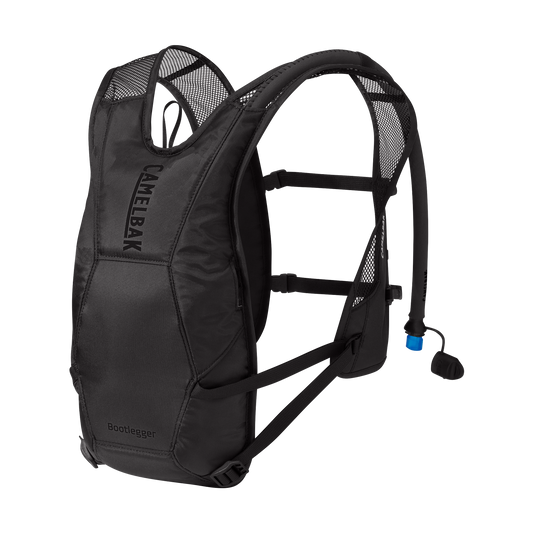 bootleggertm-hydration-pack-p0 g6bnqpnol3