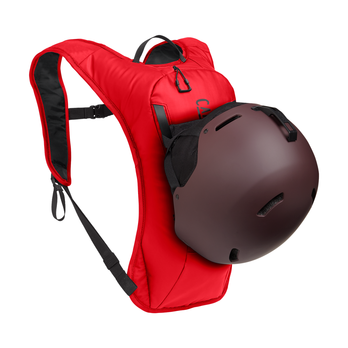 zoidtm-hydration-pack-p9 g7t6eixflt