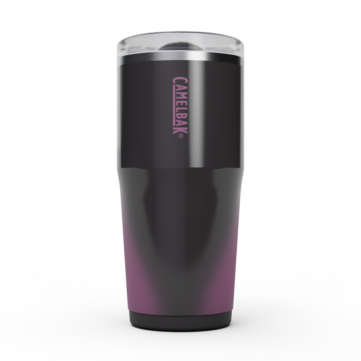 thrivetm-20-oz-tumbler-insulated-stainless-steel-m4 g8c0pvw9yn