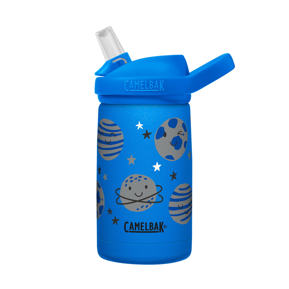 eddy-kids-12-oz-bottle-insulated-stainless-steel-q3 g8jnmjbsgz