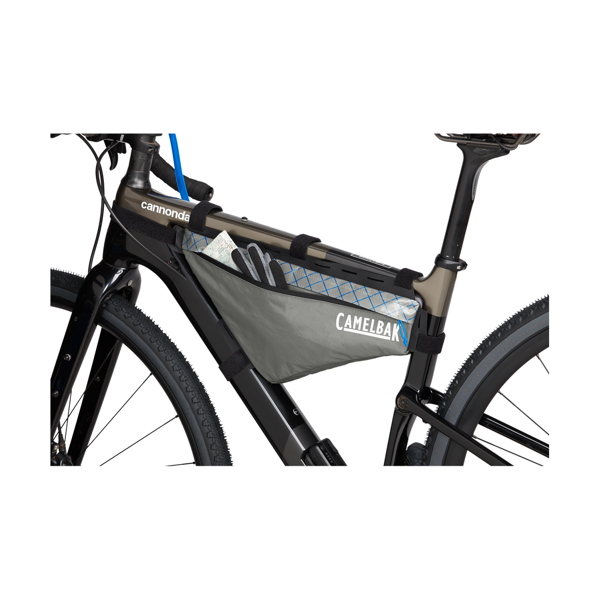 small-m-u-l-e-frame-pack-with-quick-stowtm-2l-bike-reservoir-l3 gayq9yox7i