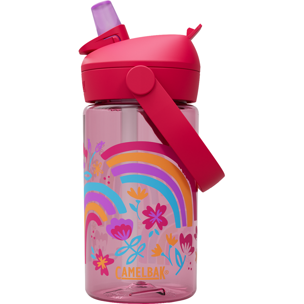 thrivetm-flip-straw-kids-14oz-bottle-with-tritantm-renew-i5 gb4vo2zykp