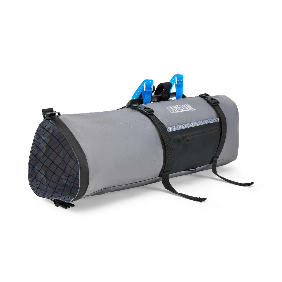 m-u-l-e-sideload-handlebar-pack-n9 gciuhvnhst