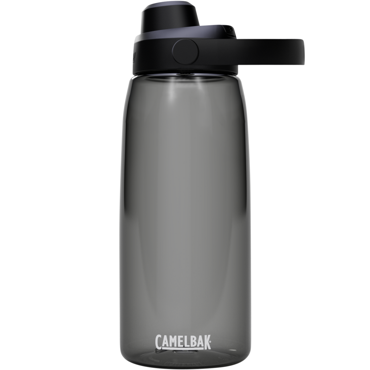 thrivetm-chug-32oz-bottle-with-tritantm-renew-y8 gdvljpsznj