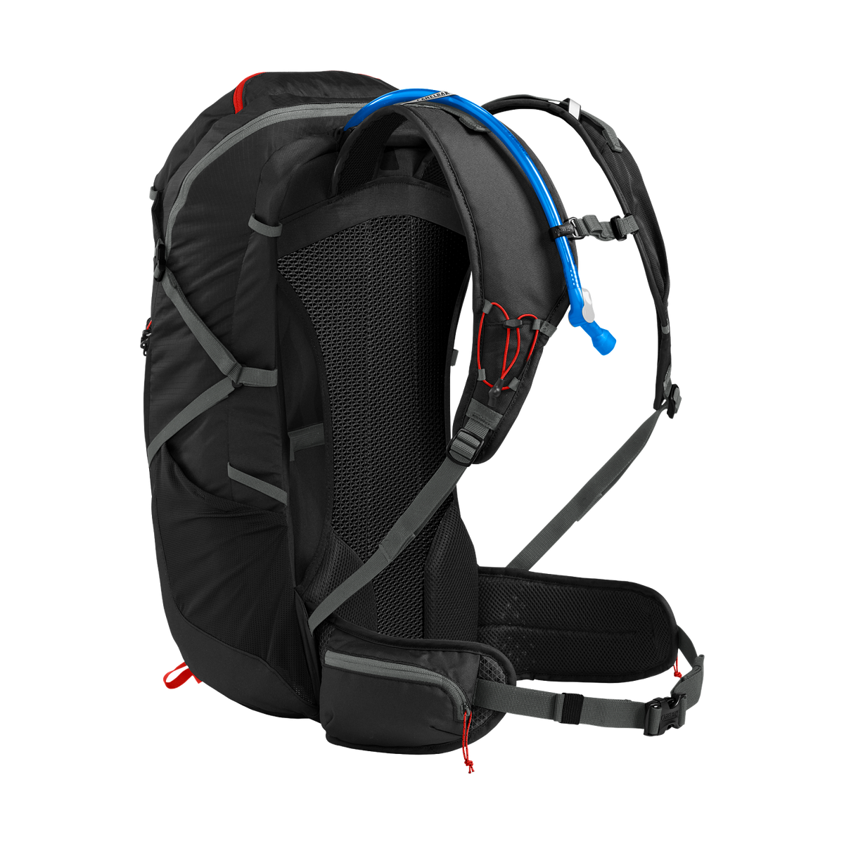 fourteenertm-32-hydration-hiking-pack-with-crux-3l-reservoir-v7 geccefykp4