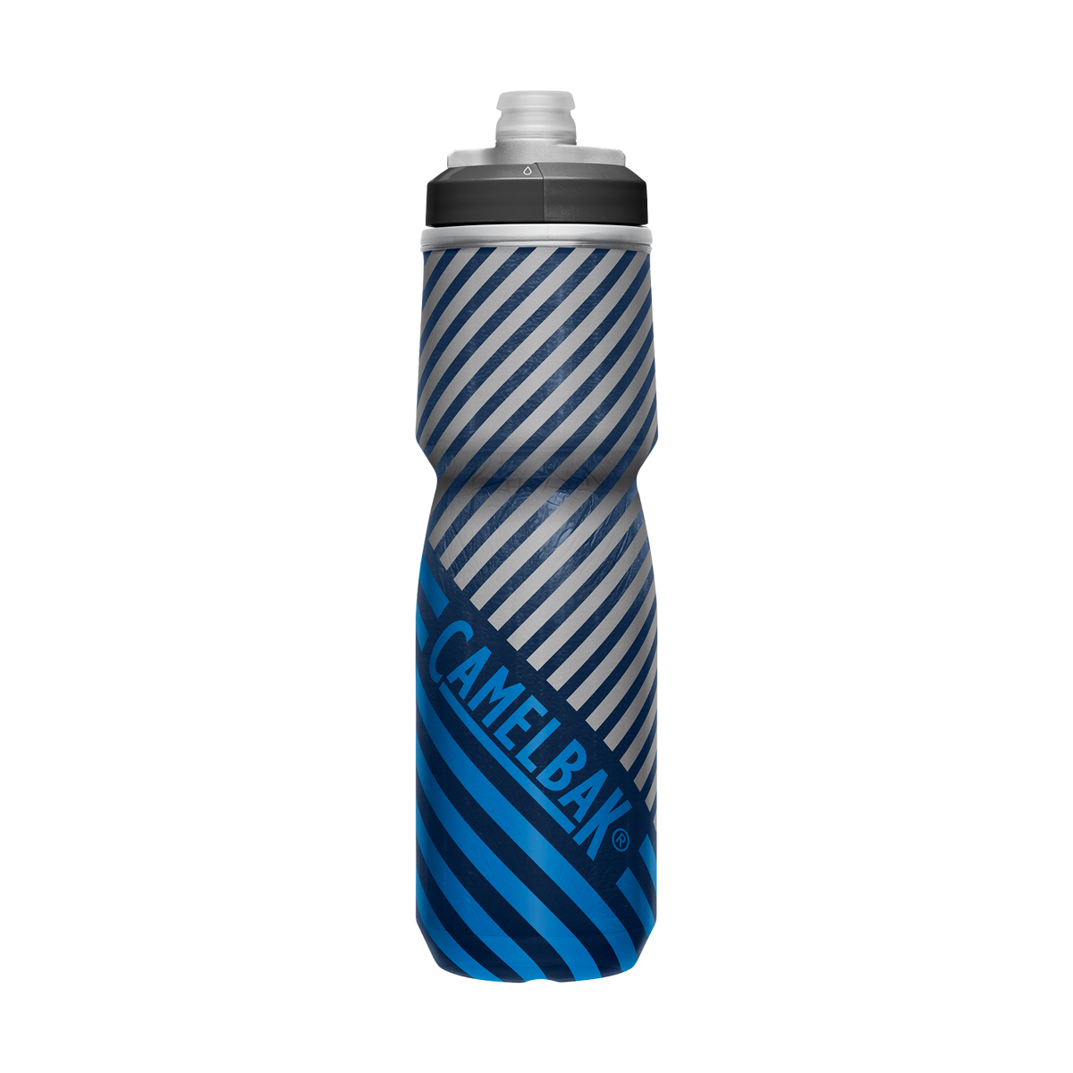 podium-chilltm-24oz-bike-bottle-h3 gh2met4yx7