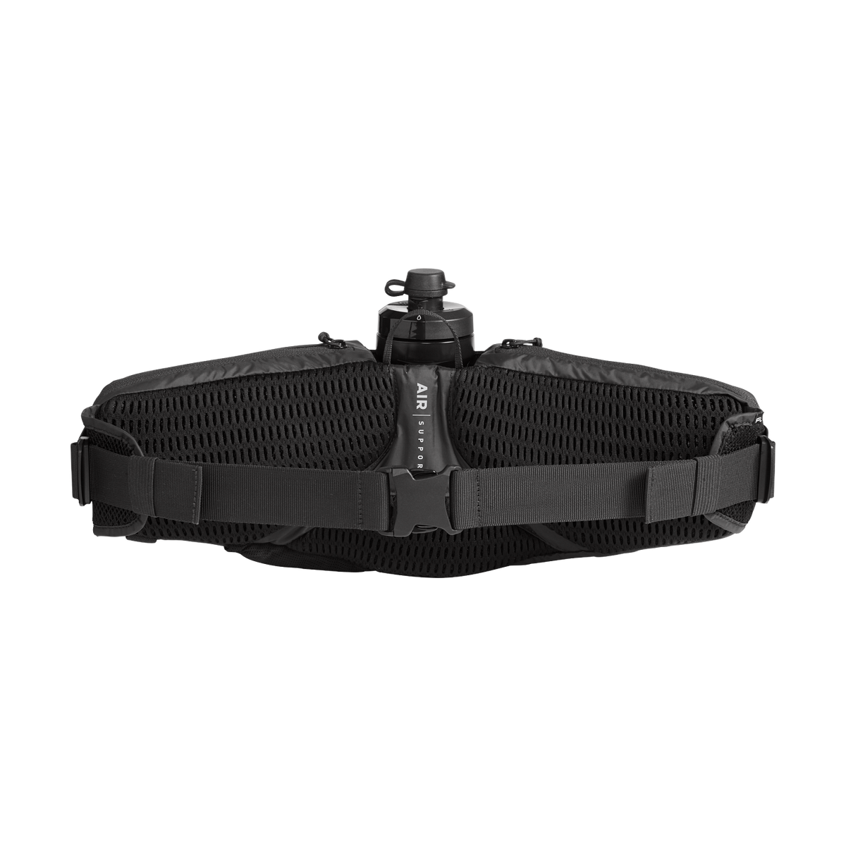 podium-flowtm-4-hydration-belt-p8 ghbjkobz6w