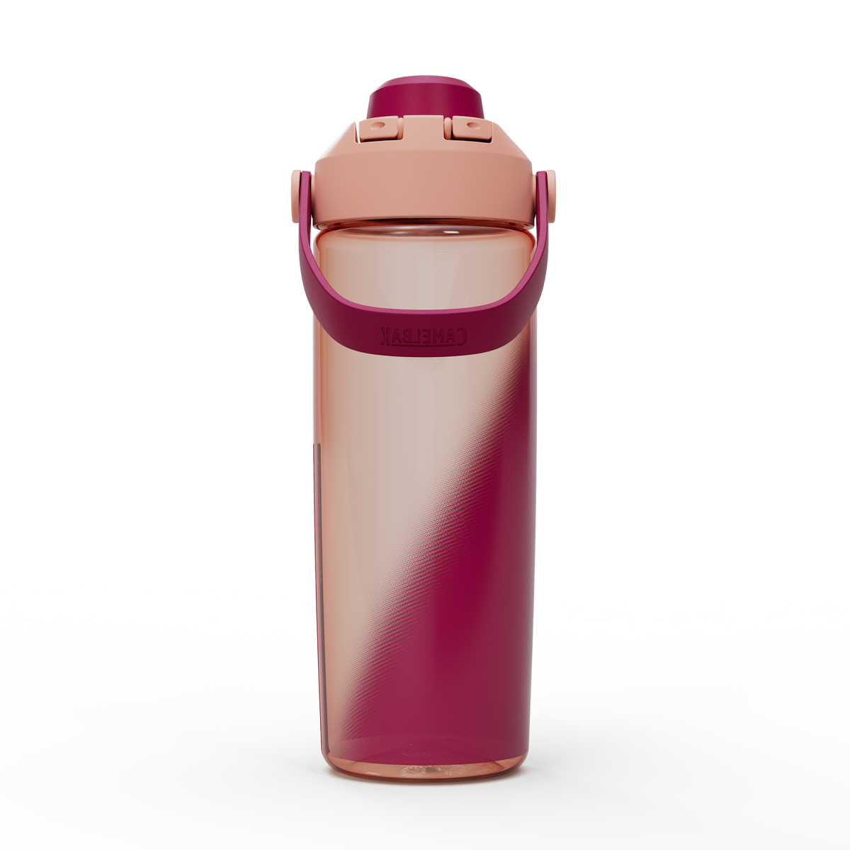 thrivetm-chug-20oz-bottle-with-tritantm-renew-v4 ghex2a9b40