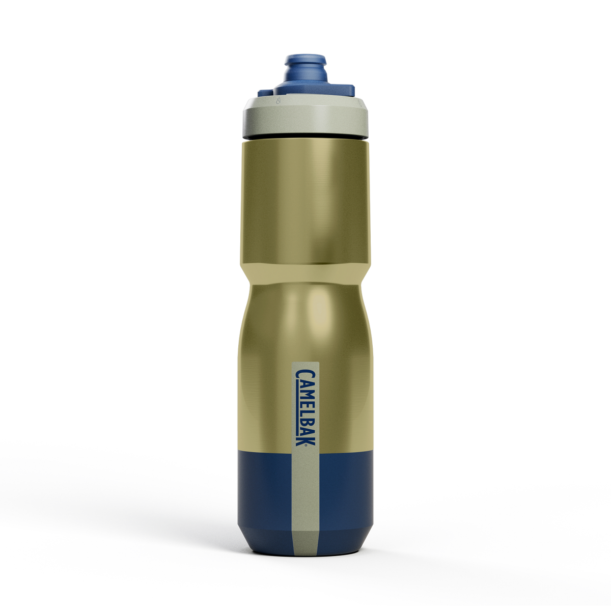 podium-steel-22oz-bike-bottle-g0 ghgoaudvat