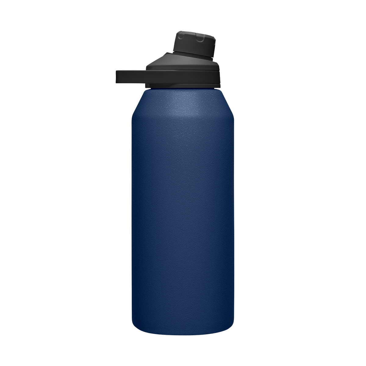 chute-mag-40oz-water-bottle-insulated-stainless-steel-n2 gi240s4hyg