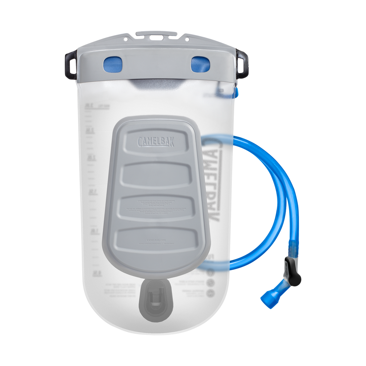 fusiontm-3l-reservoir-with-tru-zip-waterproof-zipper-r1 gl6xquvhmv