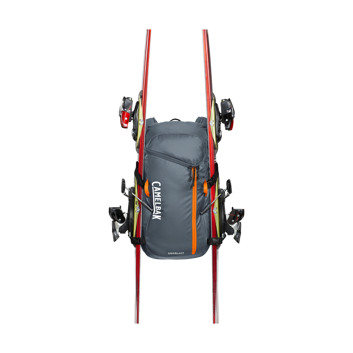 snoblasttm-22-hydration-pack-s0 glk7dshvfv