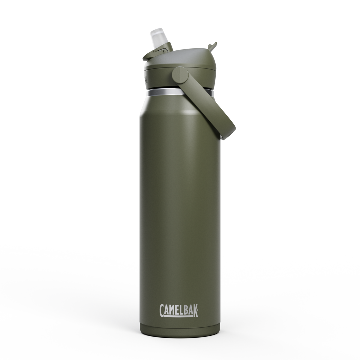 thrivetm-flip-straw-32oz-bottle-insulated-stainless-steel-i6 gskon09j6n