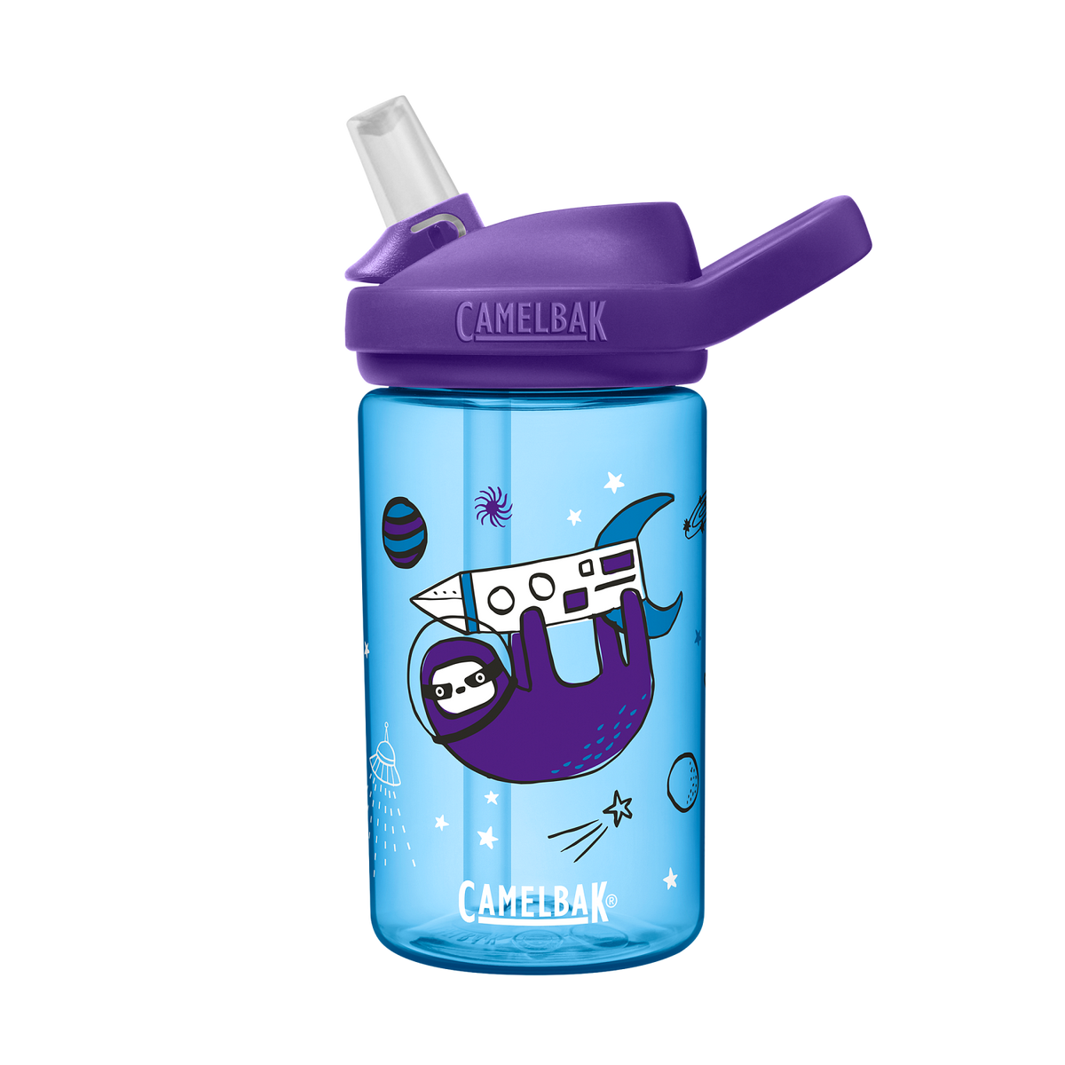 eddy-kids-14oz-bottle-with-tritantm-renew-z8 gswcclmim6
