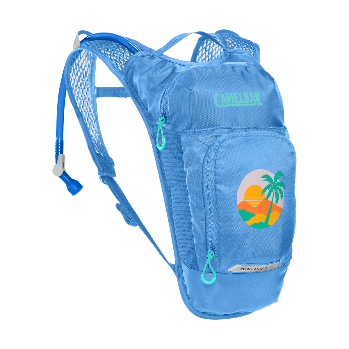 kids-mini-m-u-l-e-50oz-hydration-pack-with-crux-1-5l-reservoir-m4 gu4sbns44i