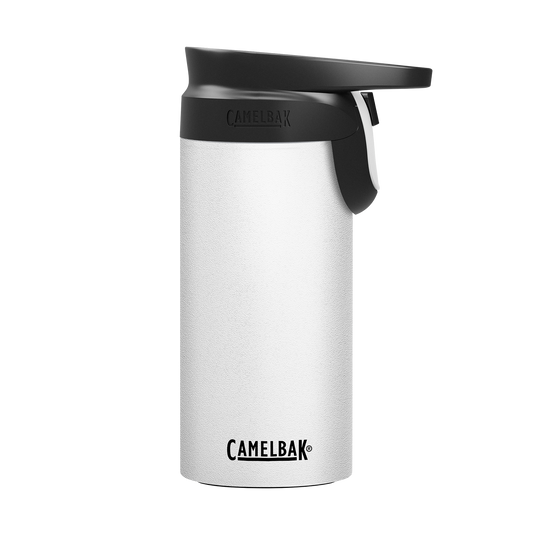 forge-flow-12-oz-travel-mug-insulated-stainless-steel-g7 gxbj9pyv5o
