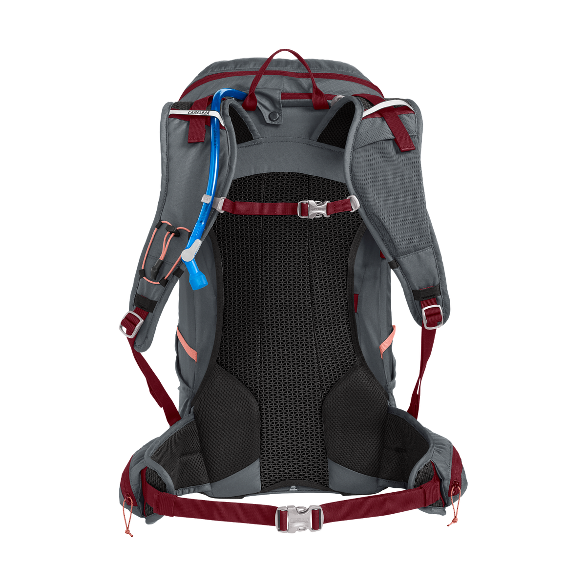women-s-fourteenertm-30-hydration-hiking-pack-with-crux-3l-reservoir-y3 h0giypapzk