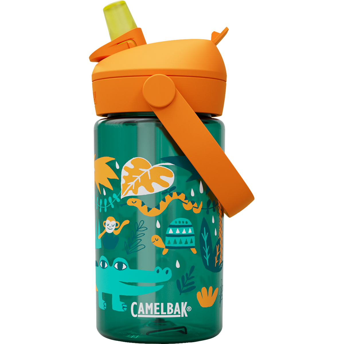 thrivetm-flip-straw-kids-14oz-bottle-with-tritantm-renew-i5 h4yqtzhrgu