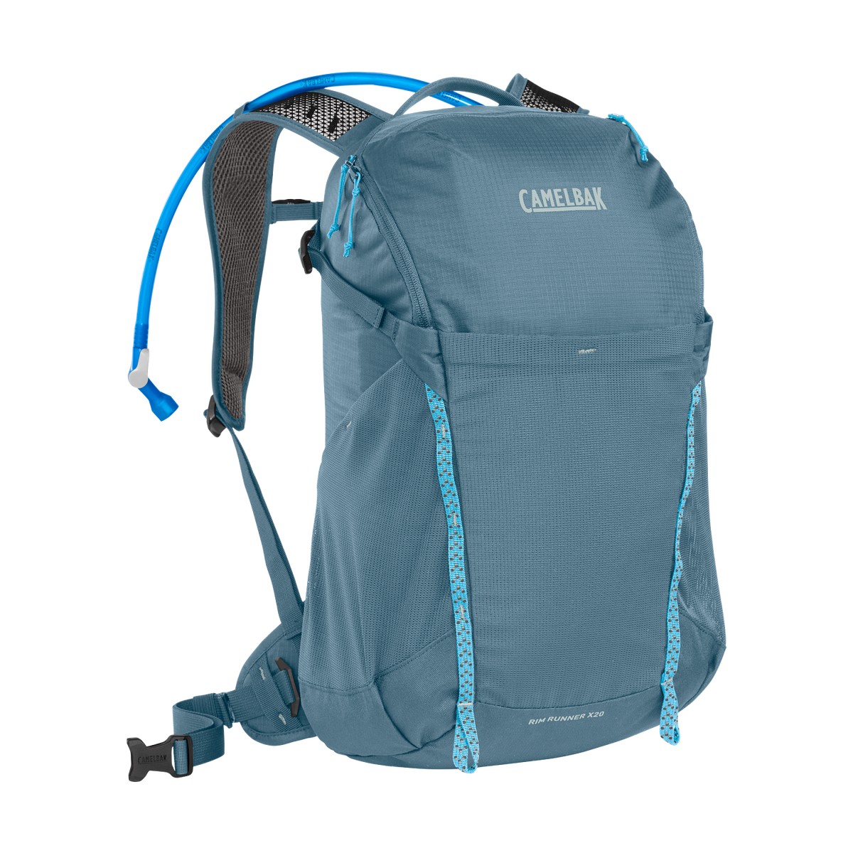 women-s-rim-runnertm-x20-hiking-hydration-pack-with-crux-1-5l-reservoir-z4 hbstg2ma1e