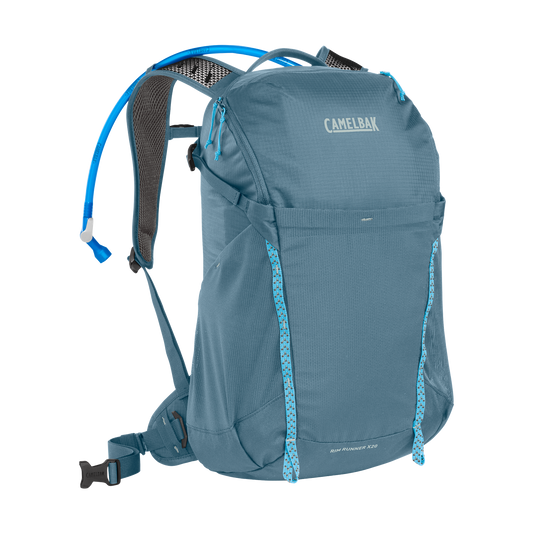 women-s-rim-runnertm-x20-hiking-hydration-pack-with-crux-1-5l-reservoir-z4 hbstg2ma1e