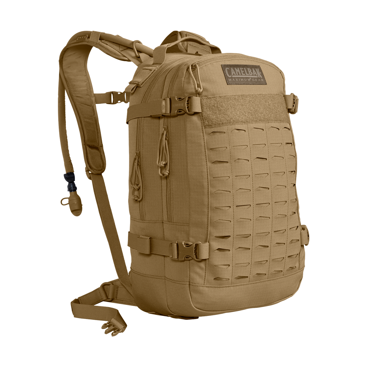 h-a-w-g-100oz-mil-spec-crux-c6 hcjbuztm7b