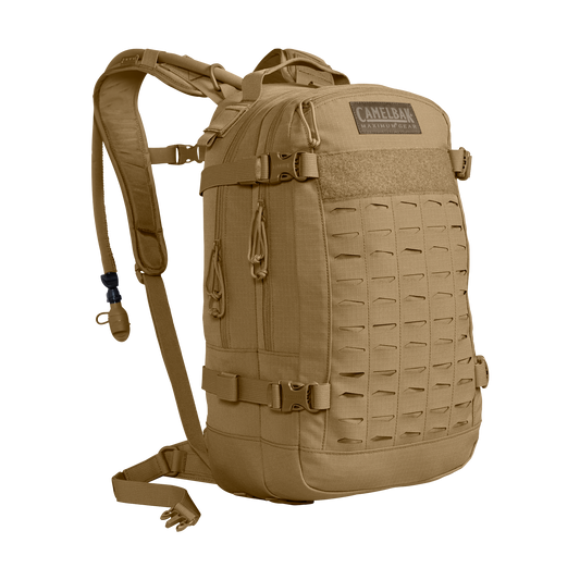 h-a-w-g-100oz-mil-spec-crux-c6 hcjbuztm7b
