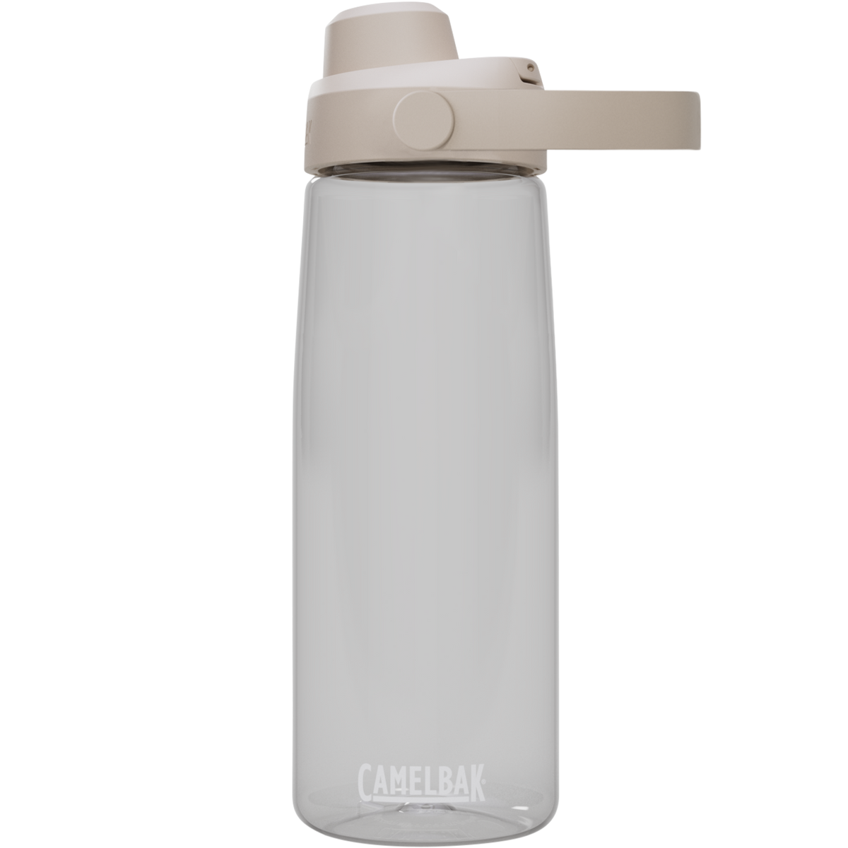 thrivetm-chug-25oz-bottle-with-tritantm-renew-q8 hdhfm1dt5i
