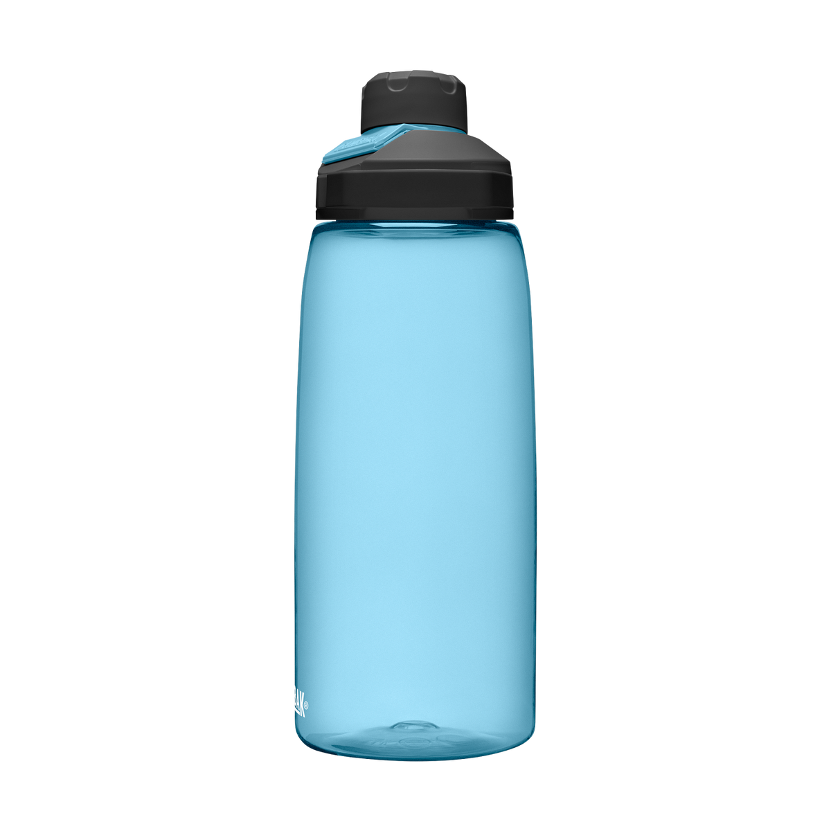 chute-mag-32oz-bottle-with-tritantm-renew-w0 hdxemtkvls