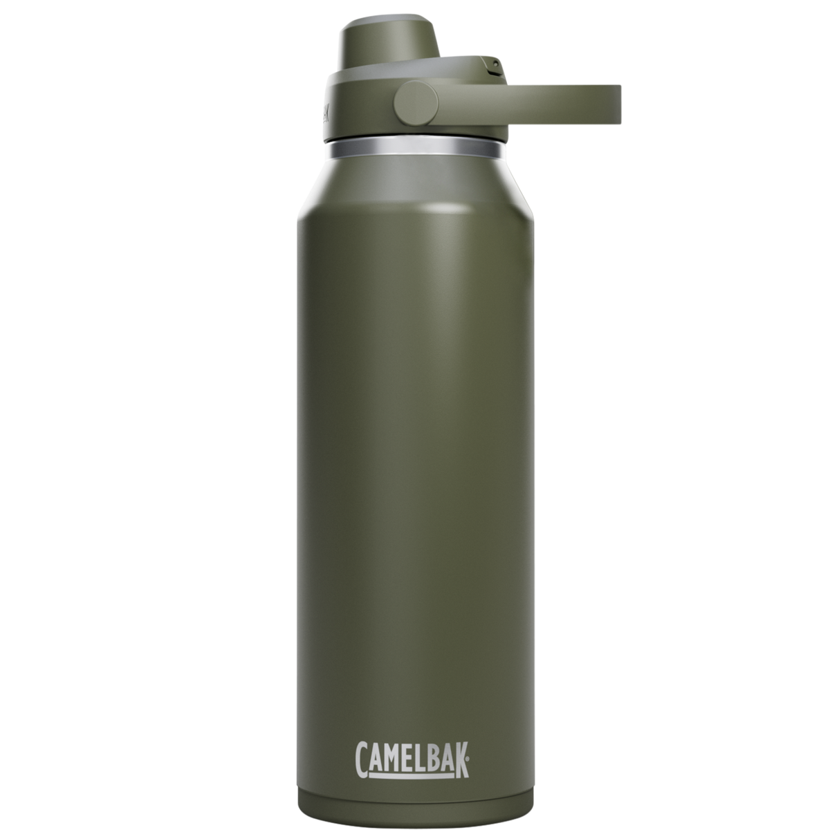 thrivetm-chug-40oz-bottle-insulated-stainless-steel-s0 hgocchgtps