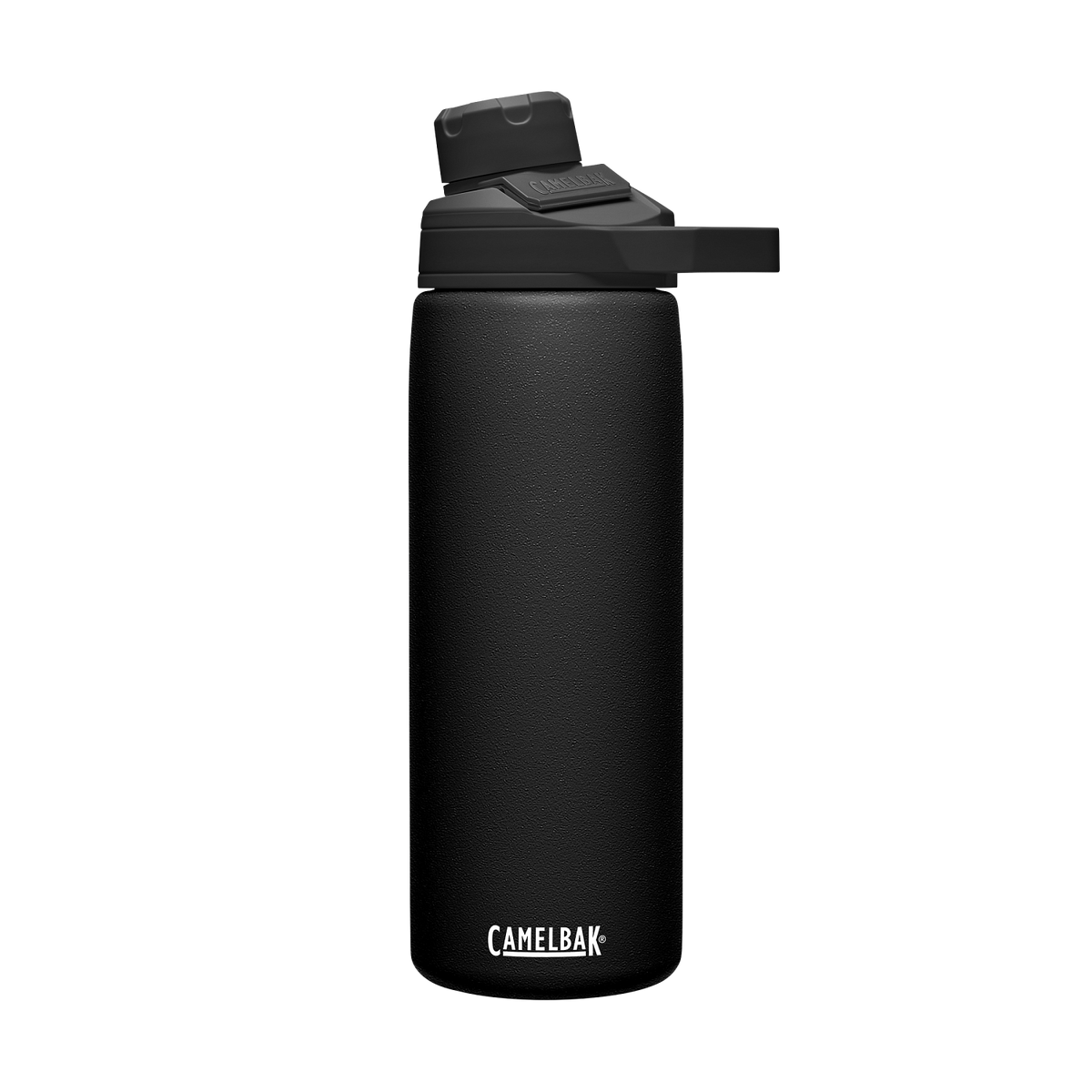chute-mag-20oz-water-bottle-insulated-stainless-steel-t3 hjbbd3cowh