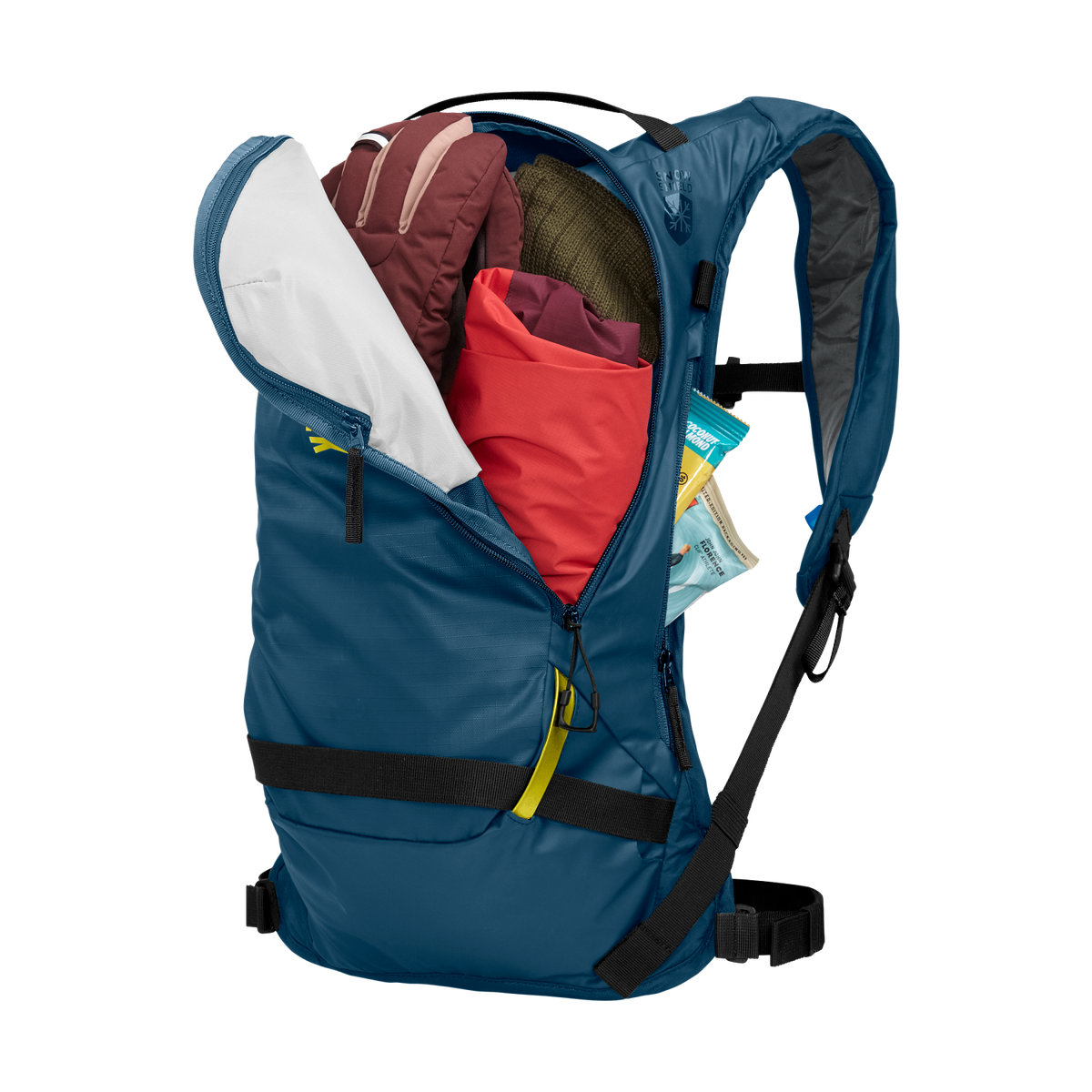 powderhound-tm-12-hydration-pack-d6 hkdkpxckta