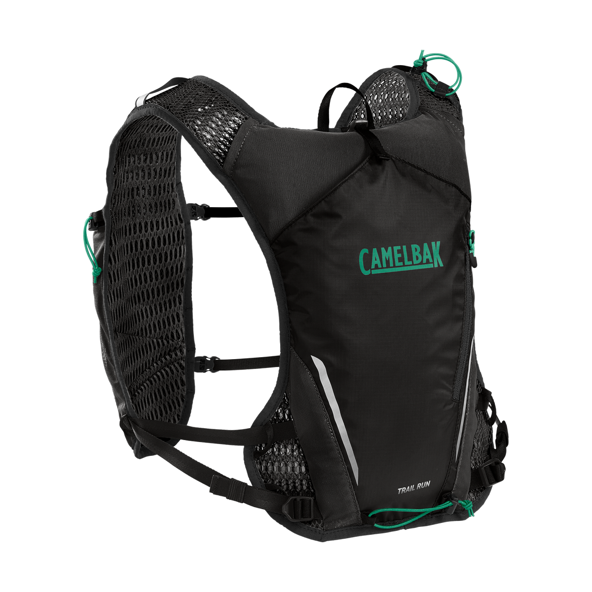 trail-runtm-vest-with-two-17oz-quick-stowtm-flasks-s1 hkqlkqh9jy
